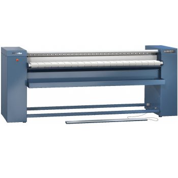Miele PRI 318 Silindir Ütü 175 cm