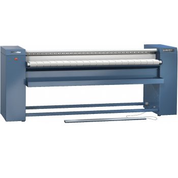 Miele PRI 418 Silindir Ütü 175 cm